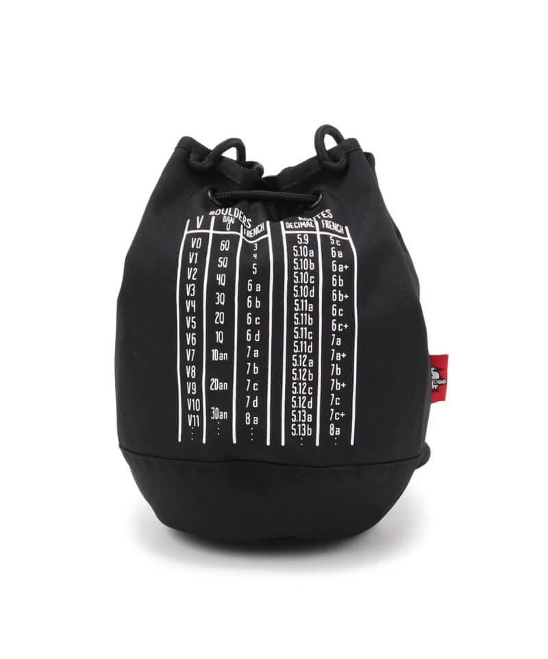 22 Monkey Magic Mini Shoulder Bag/22モンキーマジックミニショルダーバッグ(ショルダーバッグ)
