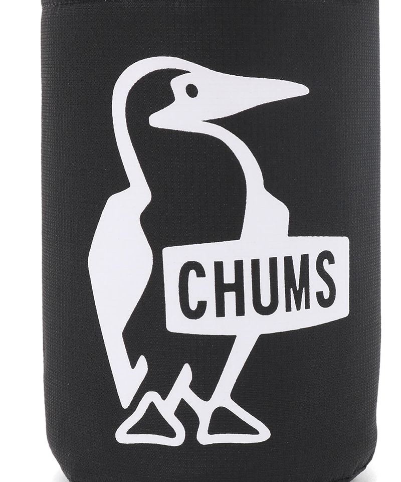 Easy-Go Bottle Holder 1000/イージーゴーボトルホルダー1000(ポーチ｜ケース)(Free Super Chums):  財布｜ポーチ｜ケース|CHUMS(チャムス)|アウトドアファッション公式通販