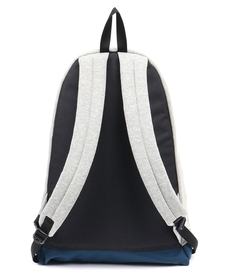Classic Day Pack Sweat Nylon/クラシックデイパックスウェット