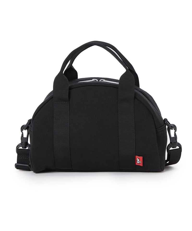 Mini Bowling Bag Sweat(ミニボウリングバッグスウェット(ショルダーバッグ))