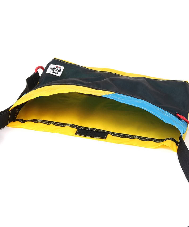Recreation Shoulder Bag S(【限定】レクリエーションショルダーバッグS(ショルダーバッグ))