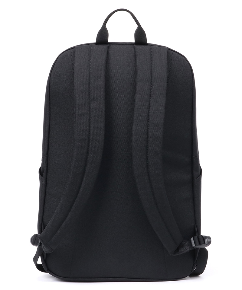 OURHOME 完売品 大人の巾着リュック 温かい グレーカーキ 