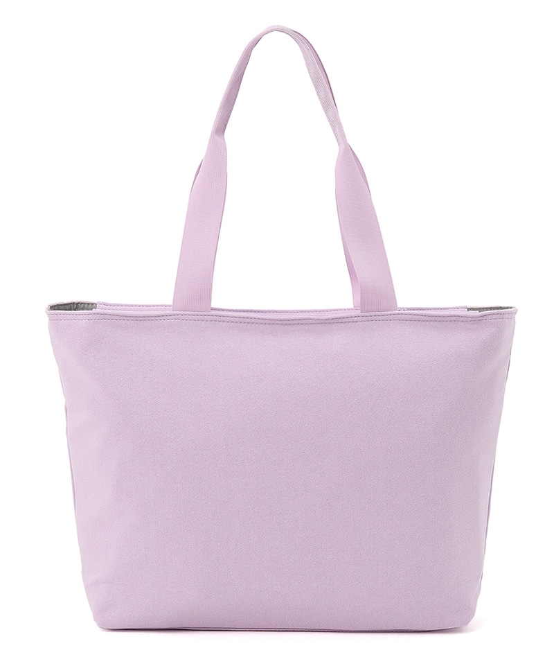 Clear Pocket Tote Bag Sweat(クリアポケットトートバッグスウェット(トートバッグ))
