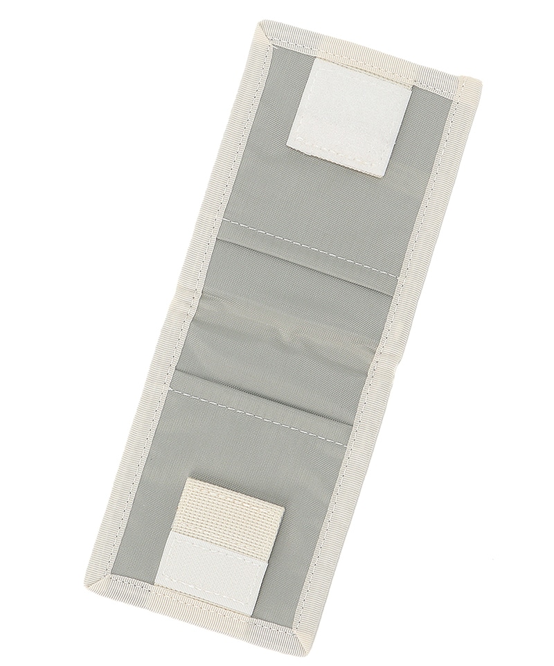 Card Stand Case Sweat(カードスタンドケーススウェット(カードケース|定期入れ))