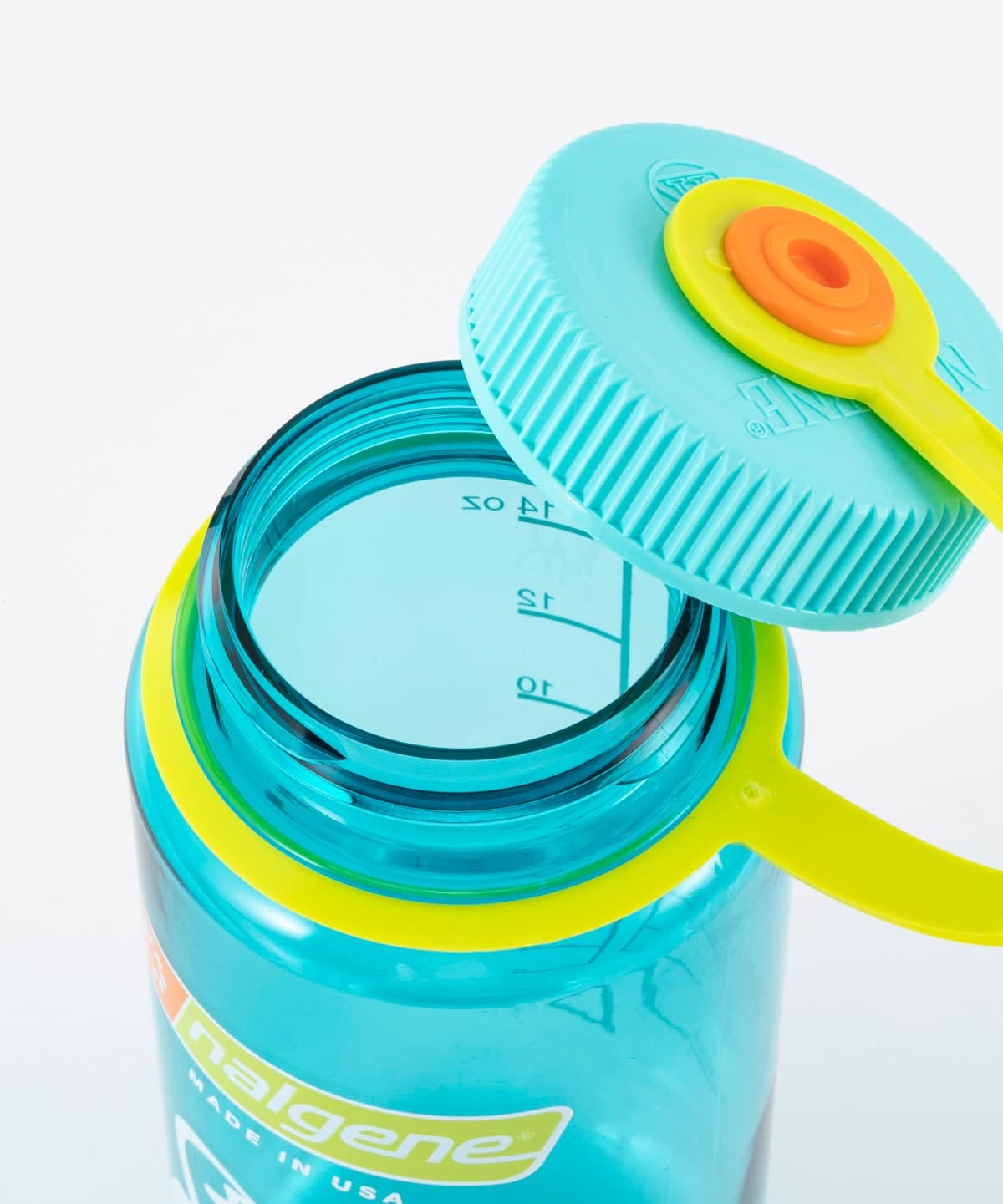 Nalgene Bottle Booby Logo 500ml ナルゲンボトルブービーロゴ 500ml 水筒 サイズなし Cerulean テーブルウェア Chums チャムス アウトドアファッション公式通販 Nalgene Bottle Booby Logo 500ml ナルゲンボトルブービーロゴ 500ml 水筒 サイズなし Cerulean テーブルウェア Chums チャムス アウトドアファッション公式通販