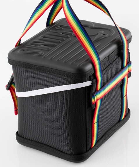 Booby Multi Hard Case Cube ブービーマルチハードケースキューブ アウトドア キャンプ用品 サイズなし Hippie キャンプ用品 Chums チャムス アウトドアファッション公式通販 Booby Multi Hard Case Cube ブービーマルチハードケースキューブ アウトドア キャンプ用品 サイズなし Hippie キャンプ用品 Chums チャムス アウトドアファッション公式通販