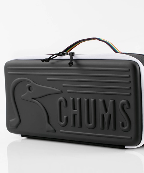 Booby Multi Hard Case L ブービーマルチハードケースl アウトドア キャンプ用品 サイズなし Black キャンプ用品 Chums チャムス アウトドアファッション公式通販 Booby Multi Hard Case L ブービーマルチハードケースl アウトドア キャンプ用品 サイズなし Black キャンプ用品 Chums チャムス アウトドアファッション公式通販