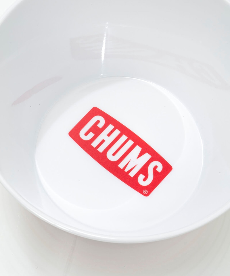 Melamine Stacking Soup Bowl メラミンスタッキングスープボール キッチン用品 サイズなし Rainbow テーブルウェア Chums チャムス アウトドアファッション公式通販 Melamine Stacking Soup Bowl メラミンスタッキングスープボール キッチン用品 サイズなし Rainbow テーブルウェア Chums チャムス アウトドアファッション公式通販