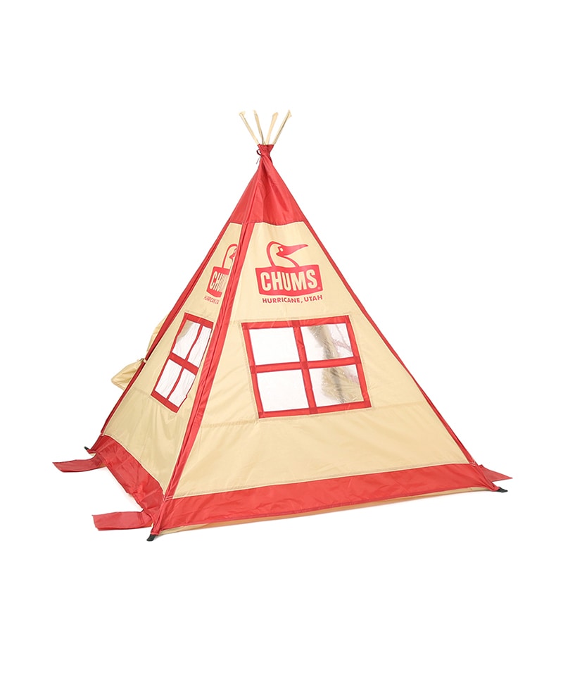 Kid's Tent(キッズテント(キャンプアクセサリー))