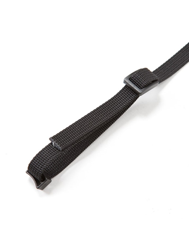 [チャムス] Other Camera Strap 5.0 Sweat Nylo