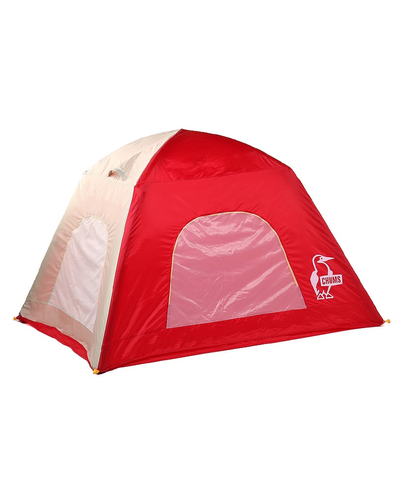 Booby Pop Up Sunshade 2/ブービーポップアップサンシェード2