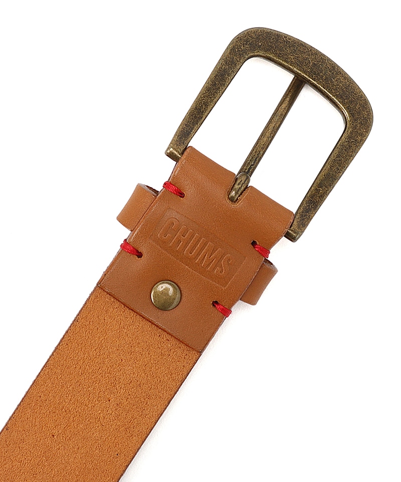 【限定】Leather Belt(【限定】レザーベルト(雑貨/小物))