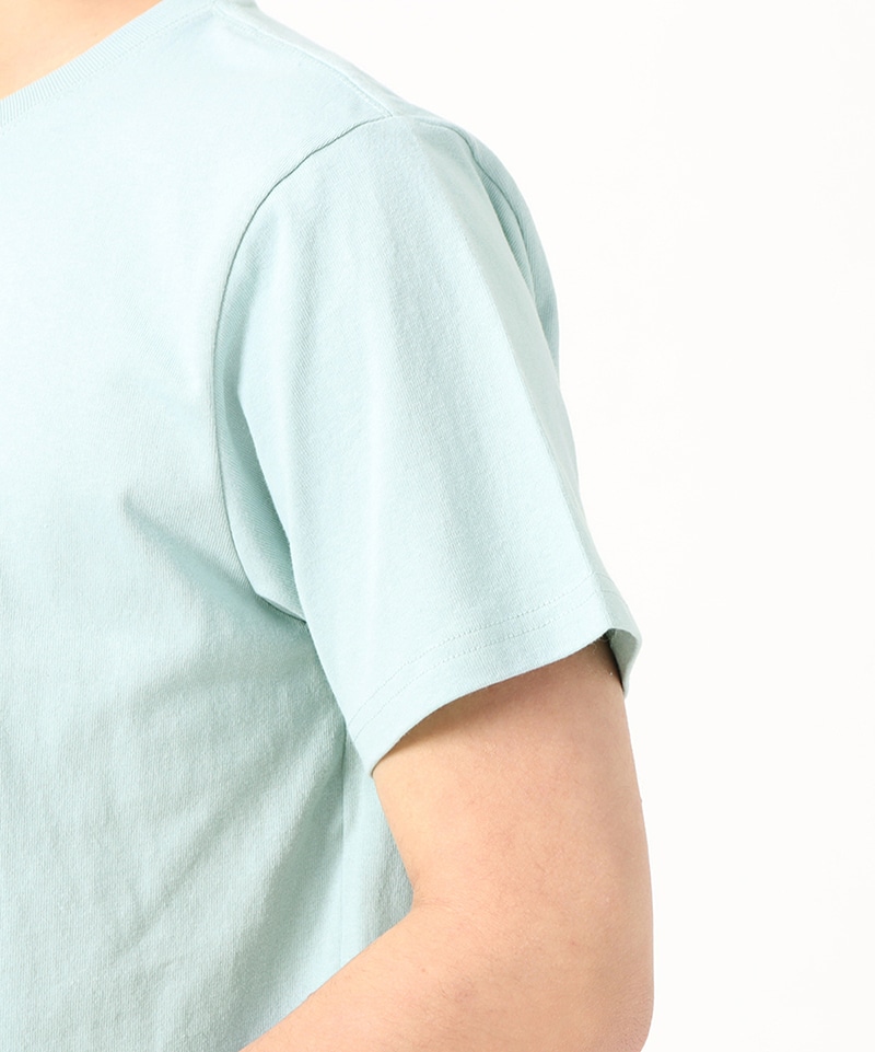 River Guide Booby T-Shirt(リバーガイドブービーTシャツ(トップス/Tシャツ))