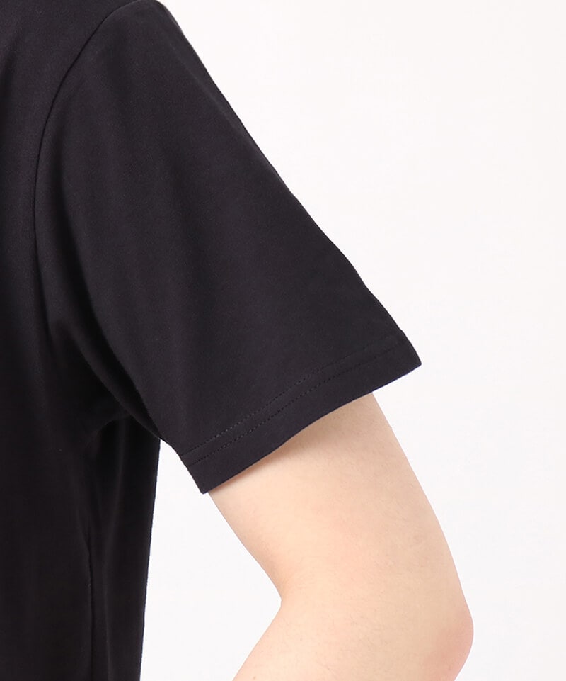 BBQ Grill T-Shirt(バーベキューグリルTシャツ(トップス/Tシャツ))