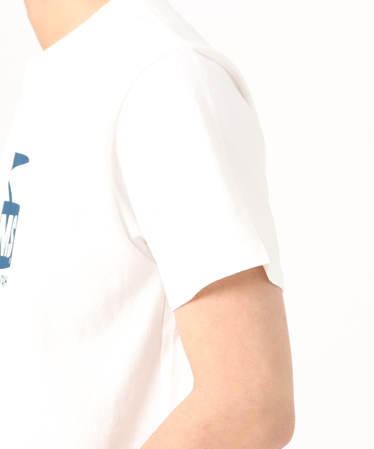 Booby Face T-Shirt(ブービーフェイスTシャツ(トップス/Tシャツ))