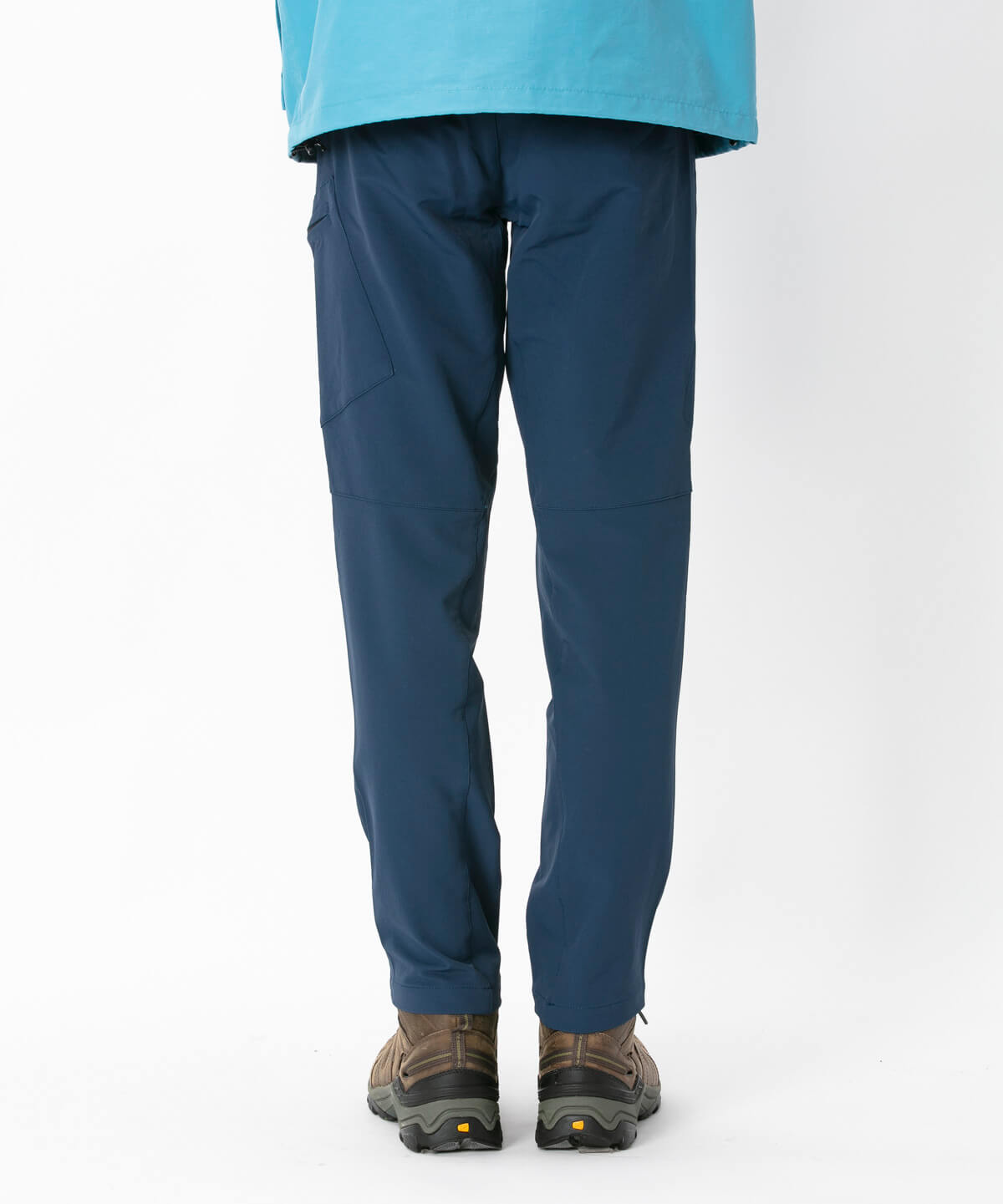 Trekking Pants トレッキングパンツ ロングパンツ M Black パンツ オールインワン Chums チャムス アウトドアファッション公式通販 Trekking Pants トレッキングパンツ ロングパンツ M Black パンツ オールインワン Chums チャムス アウトドアファッション公式通販