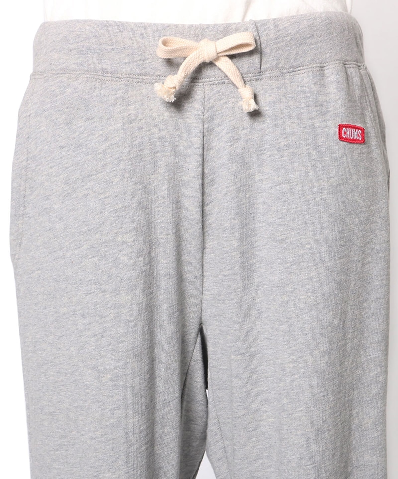 Keystone Sweat Riders キーストーンスウェットライダース ロングパンツ M H Gray パンツ オールインワン Chums チャムス アウトドアファッション公式通販 Keystone Sweat Riders キーストーンスウェットライダース ロングパンツ M H Gray パンツ オールインワン Chums チャムス アウトドアファッション公式通販