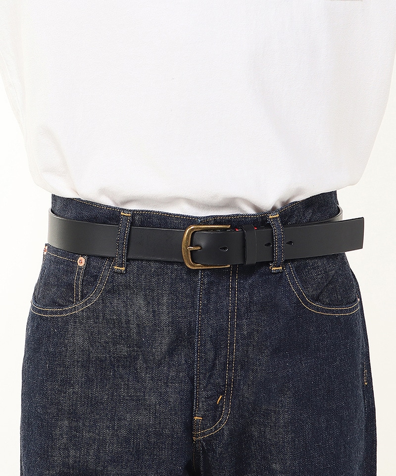 【限定】Japan Denim Straight Jeans(【限定】ジャパンデニムストレートジーンズ(デニムパンツ))