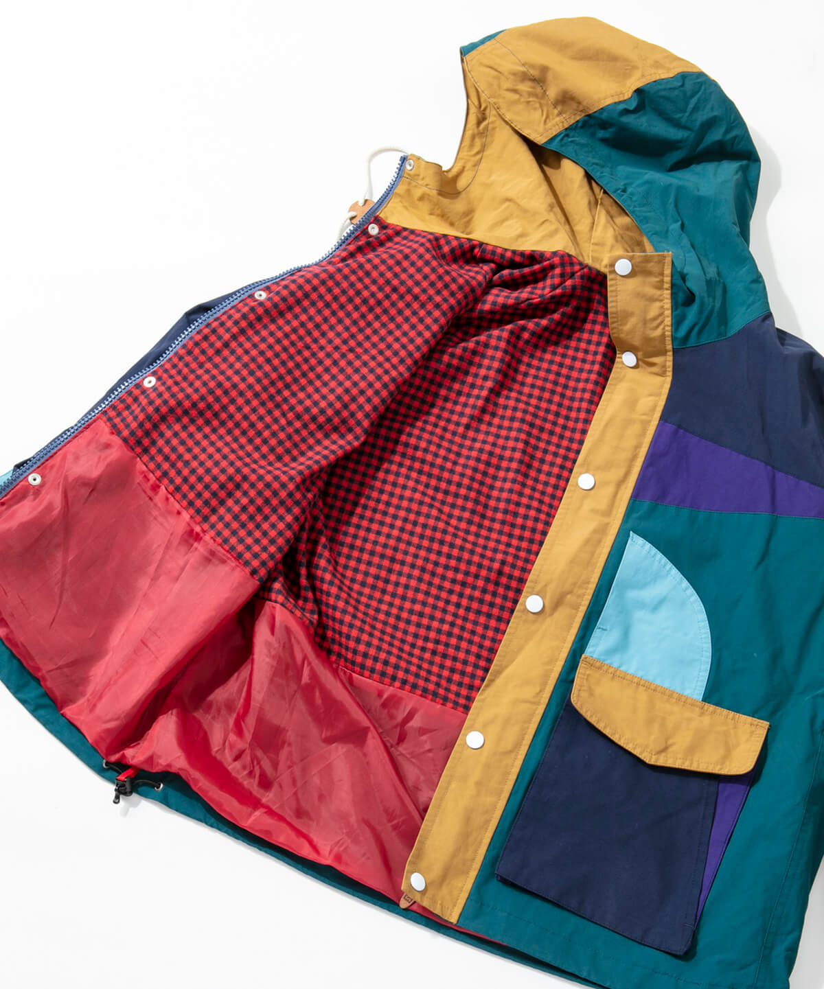 Camping Parka キャンピングパーカー マウンテンパーカー M Ocher Khaki ジャケット アウター Chums チャムス アウトドアファッション公式通販 Camping Parka キャンピングパーカー マウンテンパーカー M Ocher Khaki ジャケット アウター Chums チャムス アウトドアファッション公式通販