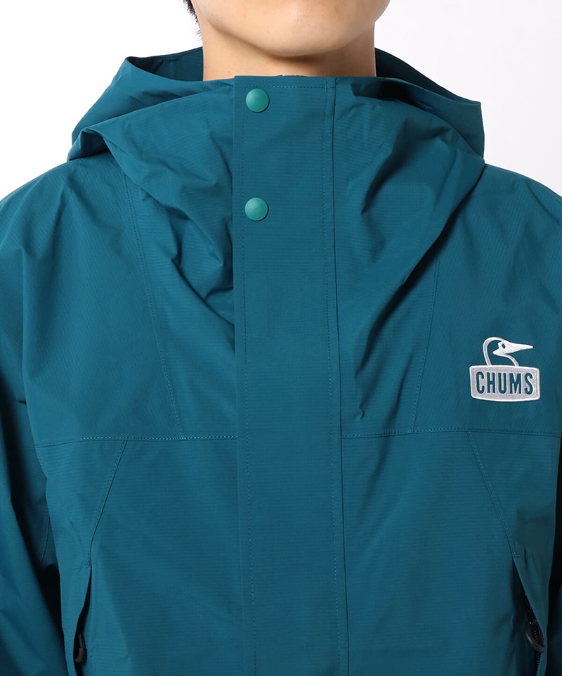 Spring Dale Gore-Tex Light Weight Jacket/スプリングデール 
