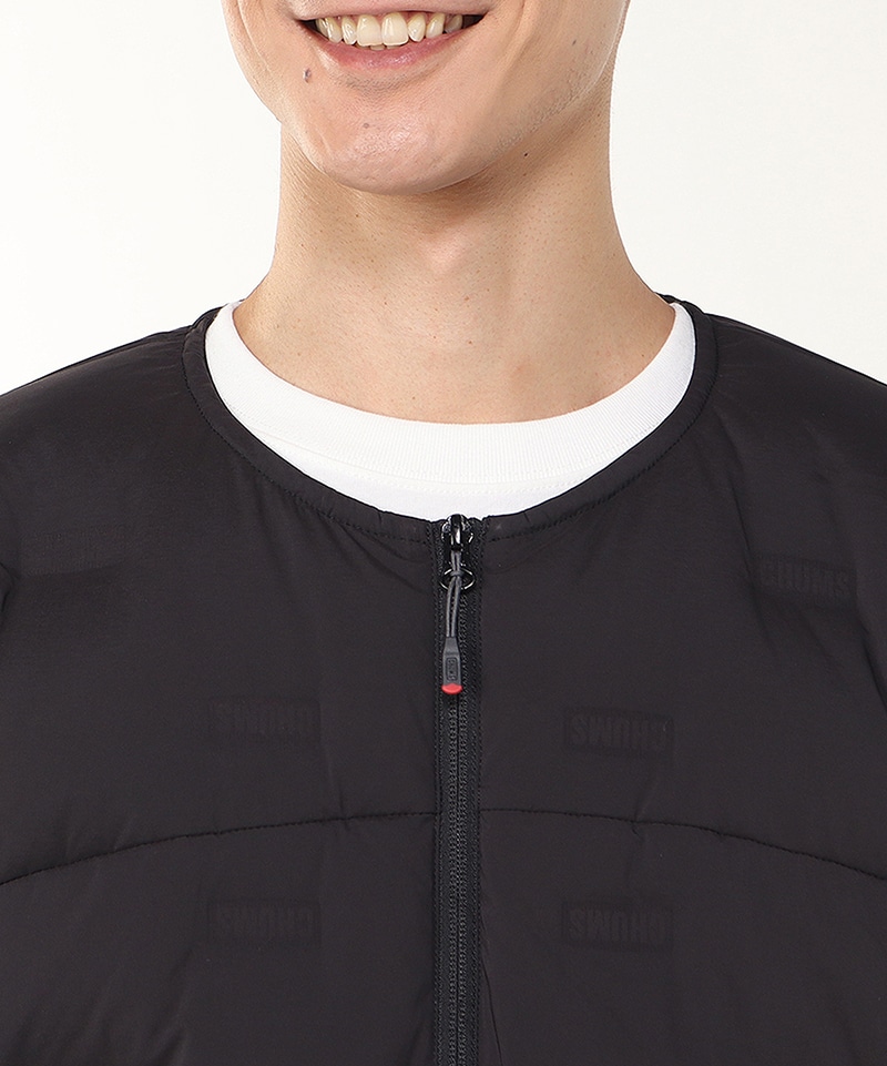 Provo Double Weave Light Down Jacket(プロボダブルウィーヴライトダウンジャケット(ダウンジャケット|アウター))