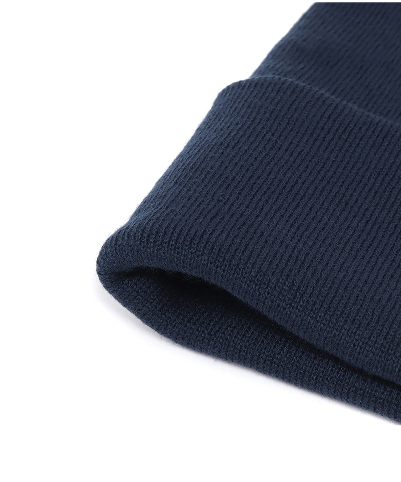 Knit Cap(ニットキャップ(帽子/ニット帽))