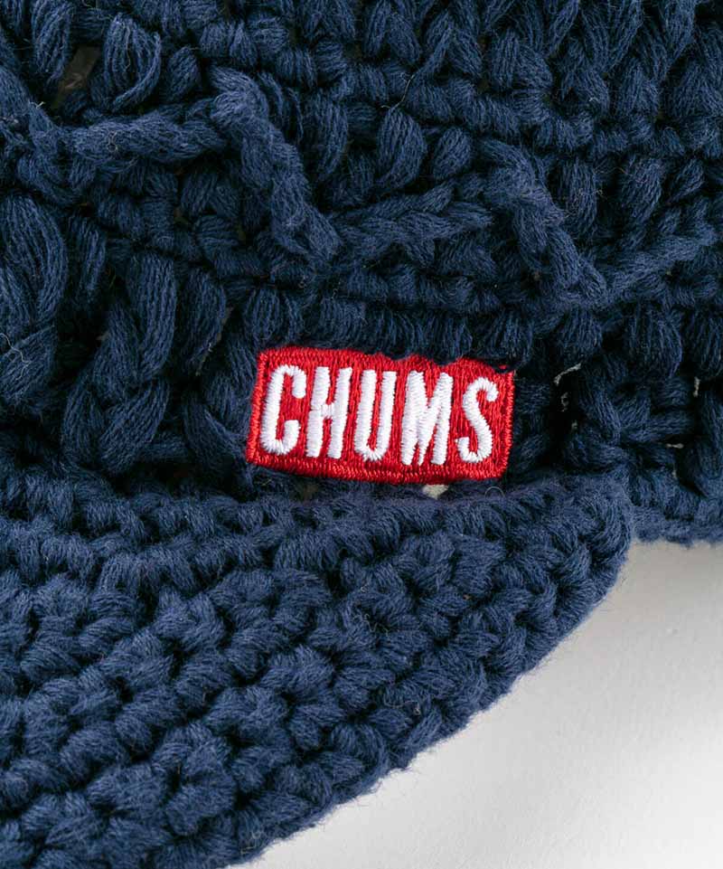 Work Knit Cap ワークニットキャップ 帽子 キャップ Free Navy 帽子 Chums チャムス アウトドアファッション公式通販 Work Knit Cap ワークニットキャップ 帽子 キャップ Free Navy 帽子 Chums チャムス アウトドアファッション公式通販