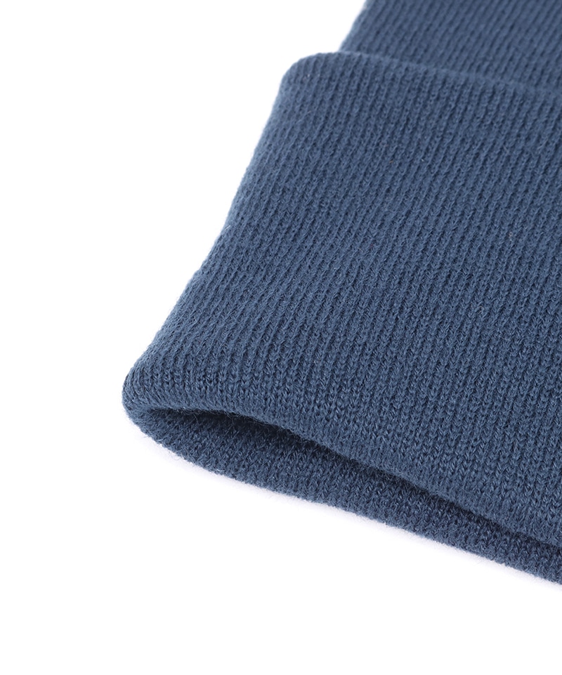40 Years Knit Cap(【40周年限定】40イヤーズニットキャップ(帽子｜ニット帽))
