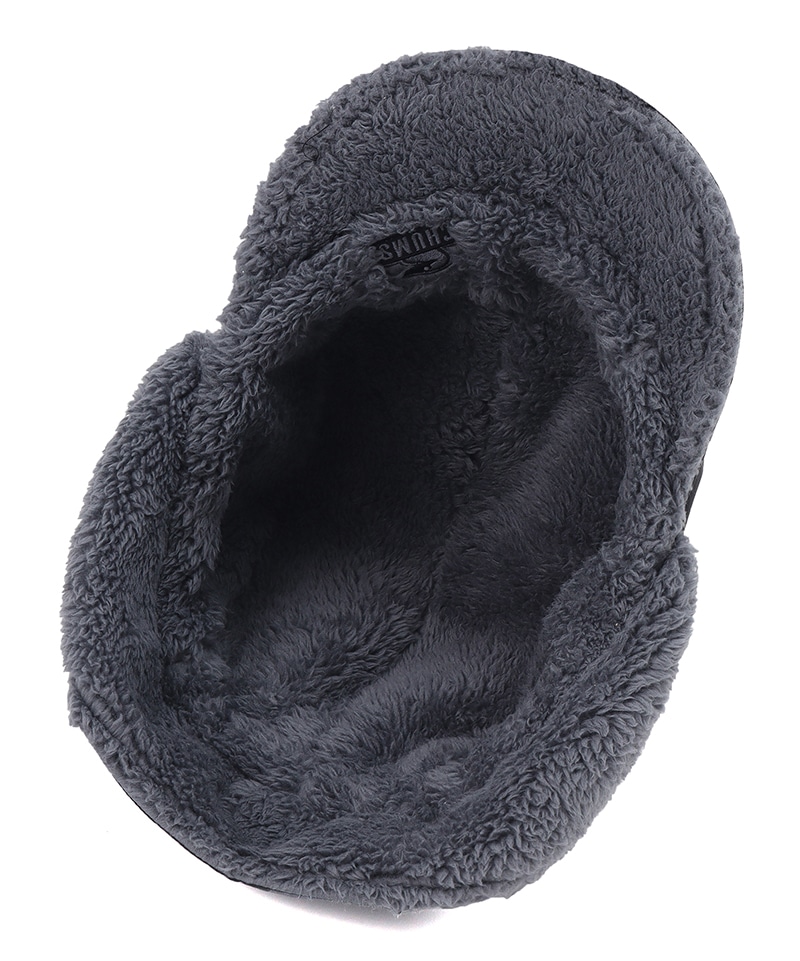 Gore-Tex Windstopper Reversible Cap(ゴアテックスウィンドストッパーリバーシブルキャップ(帽子|キャップ))