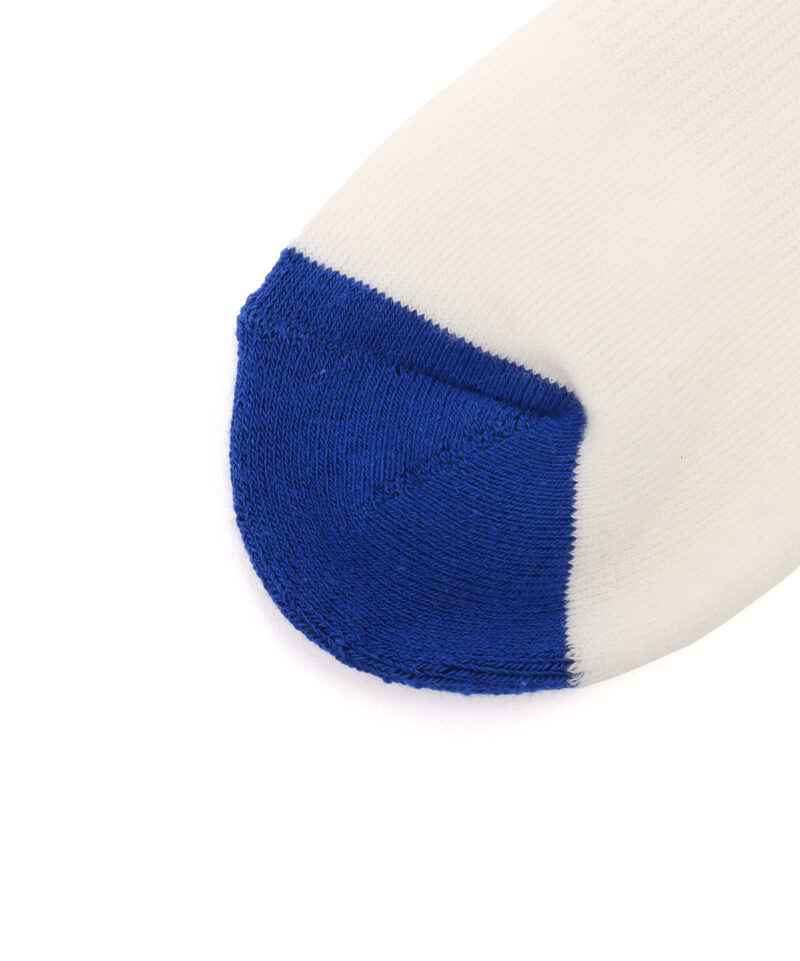 3P CHUMS Medium Socks(3Pチャムスミディアムソックス（ソックス/靴下）)