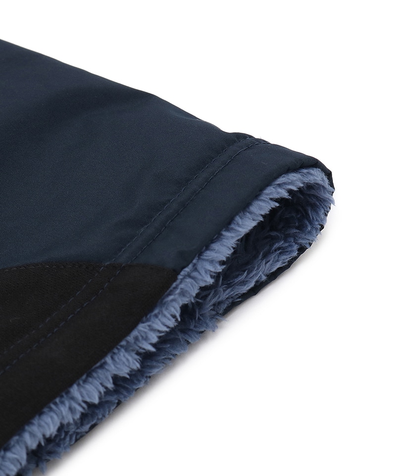 Gore-Tex Wndstppr Reversible Neck Warmer(ゴアテックスウィンドストッパーリバーシブルネックウォーマー(マフラー|ネックウォーマー))