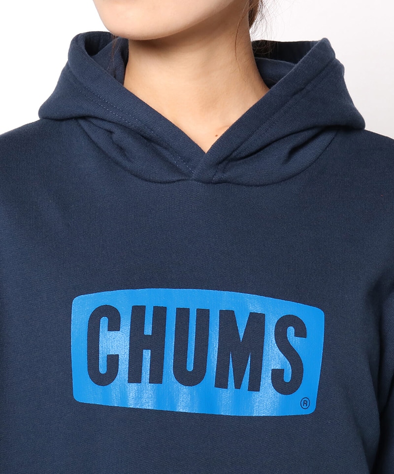 Chums Logo Parka Dress チャムスロゴパーカードレス レディース Womens M Navy Blue ワンピース スカート Chums チャムス アウトドアファッション公式通販 Chums Logo Parka Dress チャムスロゴパーカードレス レディース Womens M Navy Blue ワンピース スカート Chums チャムス アウトドアファッション公式通販
