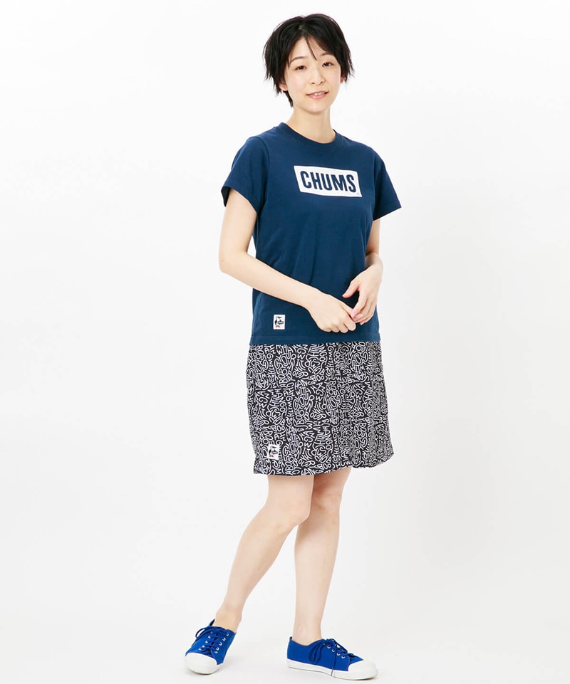 Plunge Skirt(プランジスカート(ボトムス｜スカート))