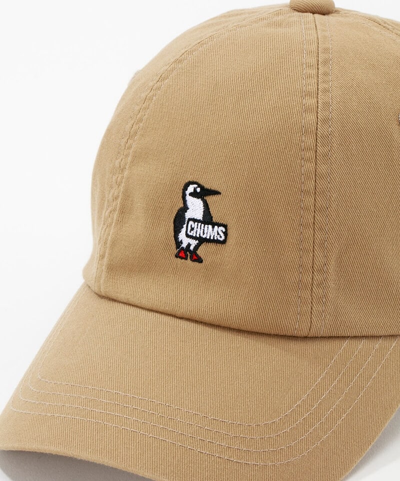 Kid S Booby Pilot Cap キッズブービーパイロットキャップ キッズ 帽子 Free Sand キッズ Chums チャムス アウトドアファッション公式通販 Kid S Booby Pilot Cap キッズブービーパイロットキャップ キッズ 帽子 Free Sand キッズ Chums チャムス アウトドアファッション公式通販