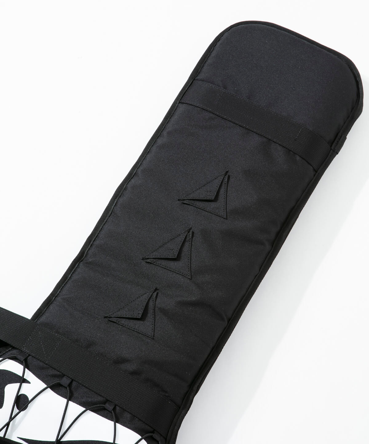 Eg Bag Eco エレキギターバッグエコ 楽器ケース サイズなし Crazy s バッグ Chums チャムス アウトドアファッション公式通販 Eg Bag Eco エレキギターバッグエコ 楽器ケース サイズなし Crazy s バッグ Chums チャムス アウトドアファッション公式通販