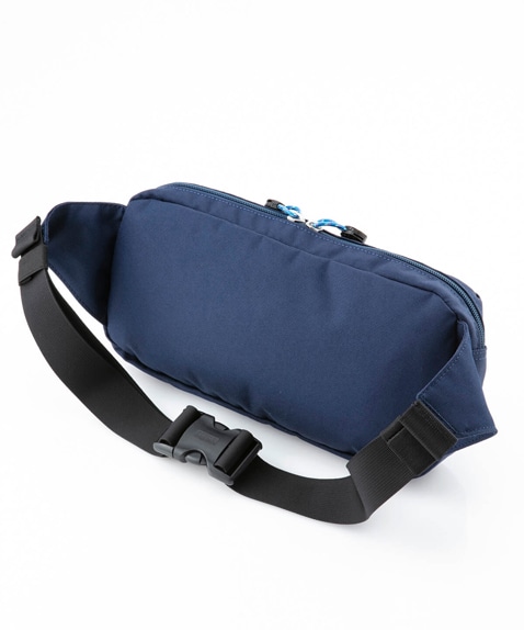 Eco Chums Logo Waist Bag エコチャムスロゴウエストバッグ ボディー ショルダーバッグ サイズなし Navy バッグ Chums チャムス アウトドアファッション公式通販 Eco Chums Logo Waist Bag エコチャムスロゴウエストバッグ ボディー ショルダーバッグ サイズなし Navy バッグ Chums チャムス アウトドアファッション公式通販