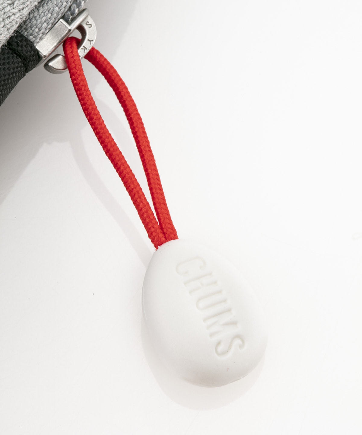Booby Stand Up Pouch Sweat ブービースタンドアップポーチ ポーチ ペンケース サイズなし Booby 財布 ポーチ ケース Chums チャムス アウトドアファッション公式通販 Booby Stand Up Pouch Sweat ブービースタンドアップポーチ ポーチ ペンケース サイズなし Booby 財布 ポーチ ケース Chums チャムス アウトドアファッション公式通販