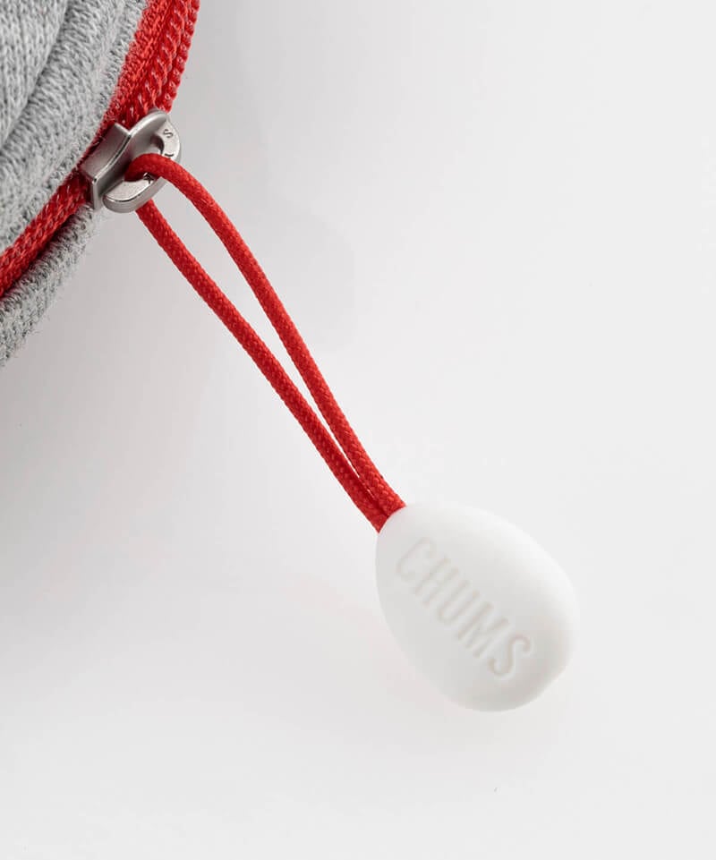 Booby Pouch Sweat ブービーポーチスウェット ポーチ ケース サイズなし Booby 財布 ポーチ ケース Chums チャムス アウトドアファッション公式通販 Booby Pouch Sweat ブービーポーチスウェット ポーチ ケース サイズなし Booby 財布 ポーチ ケース Chums チャムス アウトドアファッション公式通販