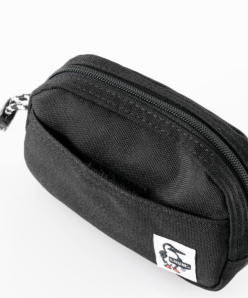 Recycle Dual Soft Case リサイクルデュアルソフトケース ポーチ コインケース Free Khaki 財布 ポーチ ケース Chums チャムス アウトドアファッション公式通販 Recycle Dual Soft Case リサイクルデュアルソフトケース ポーチ コインケース Free Khaki 財布 ポーチ ケース Chums チャムス アウトドアファッション公式通販