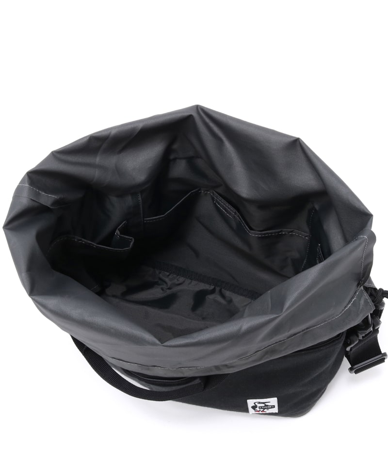Multi Buggy Bag  Sweat Nylon(マルチバギーバッグスウェットナイロン(トートバッグ))