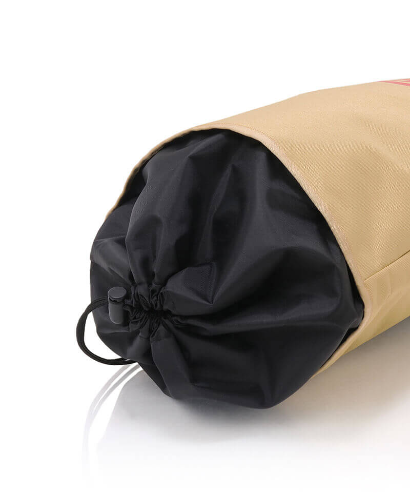 CHUMS Logo Long Shoulder Tool Case/チャムスロゴロングショルダーツールケース(収納ケース)