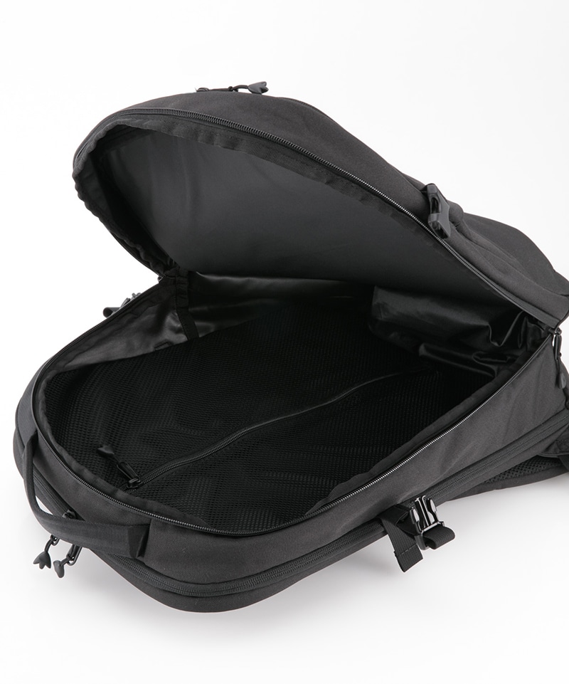 SLC Work Day Pack/SLCワークデイパック(リュック/バックパック)
