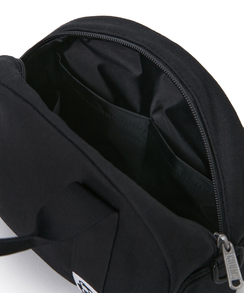 Mini Bowling Bag Sweat(ミニボウリングバッグスウェット(ショルダーバッグ))