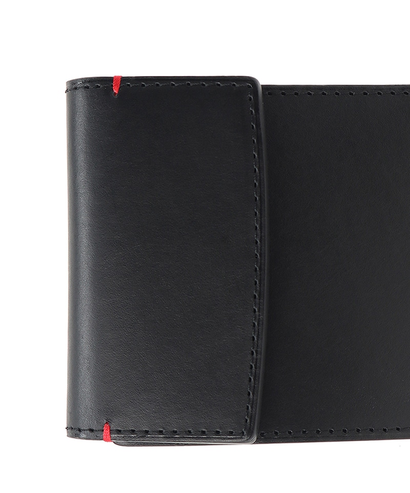 【限定】Leather Wallet(【限定】レザーウォレット(財布|ウォレット))