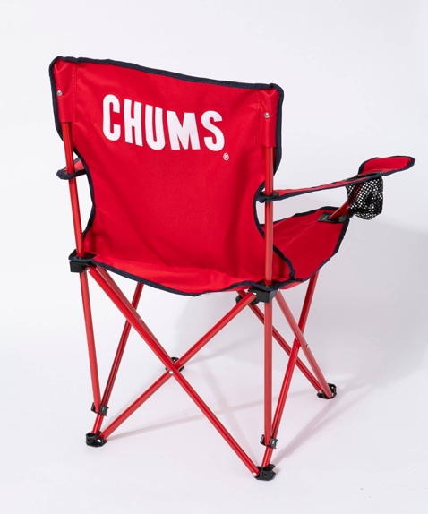 Booby Easy Chair(ブービーイージーチェア(アウトドア/キャンプ用品))