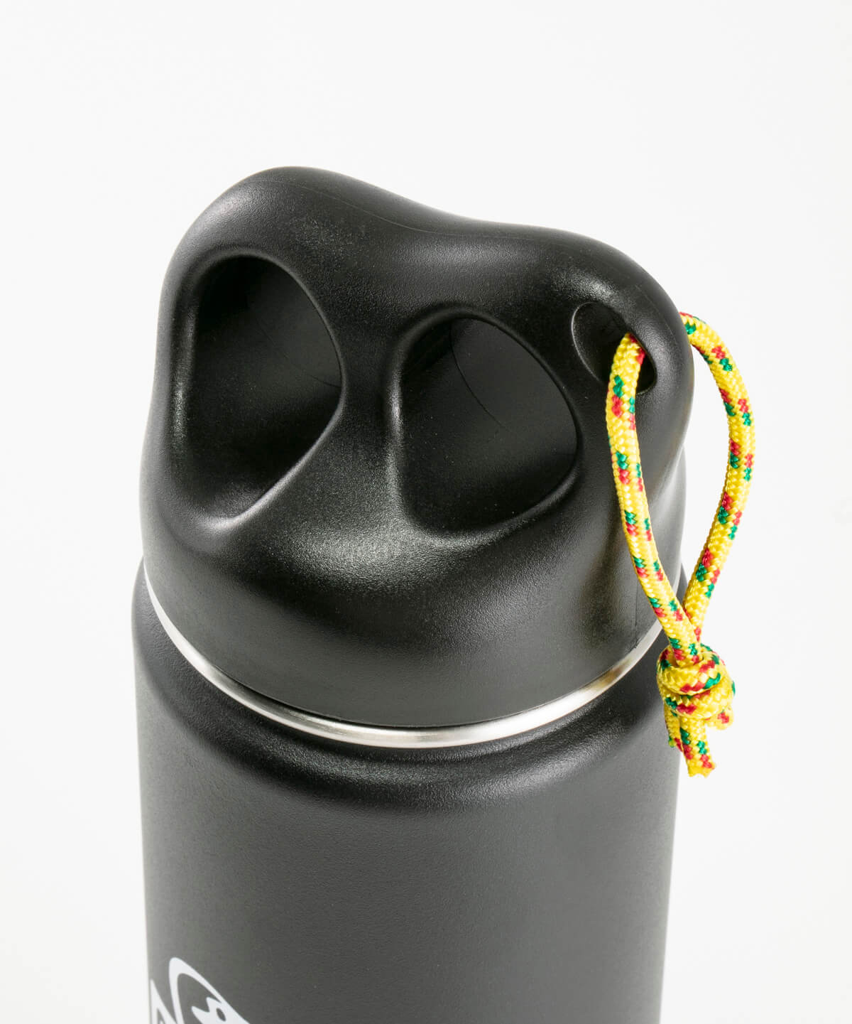 Camper Stainless Bottle 650 キャンパーステンレスボトル650 食器 キッチン用品 サイズなし Black テーブルウェア Chums チャムス アウトドアファッション公式通販 Camper Stainless Bottle 650 キャンパーステンレスボトル650 食器 キッチン用品 サイズなし Black テーブルウェア Chums チャムス アウトドアファッション公式通販