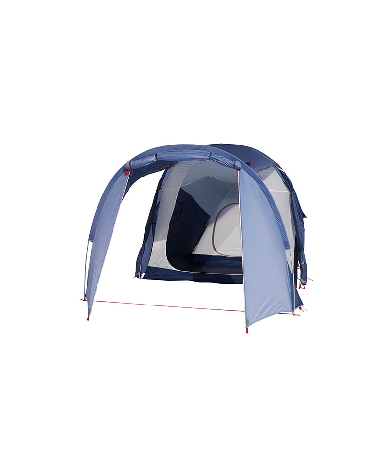 CHUMS Beetle Tent III 2人用
