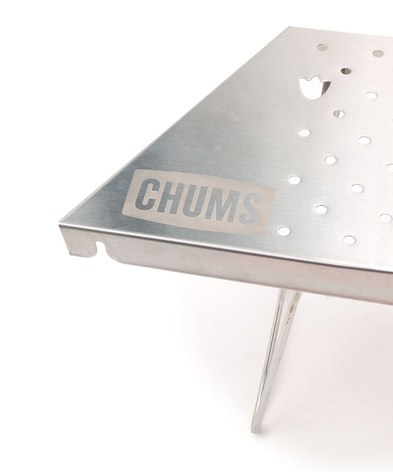 Fire Pit Table/ファイヤーピットテーブル(テーブル｜椅子)