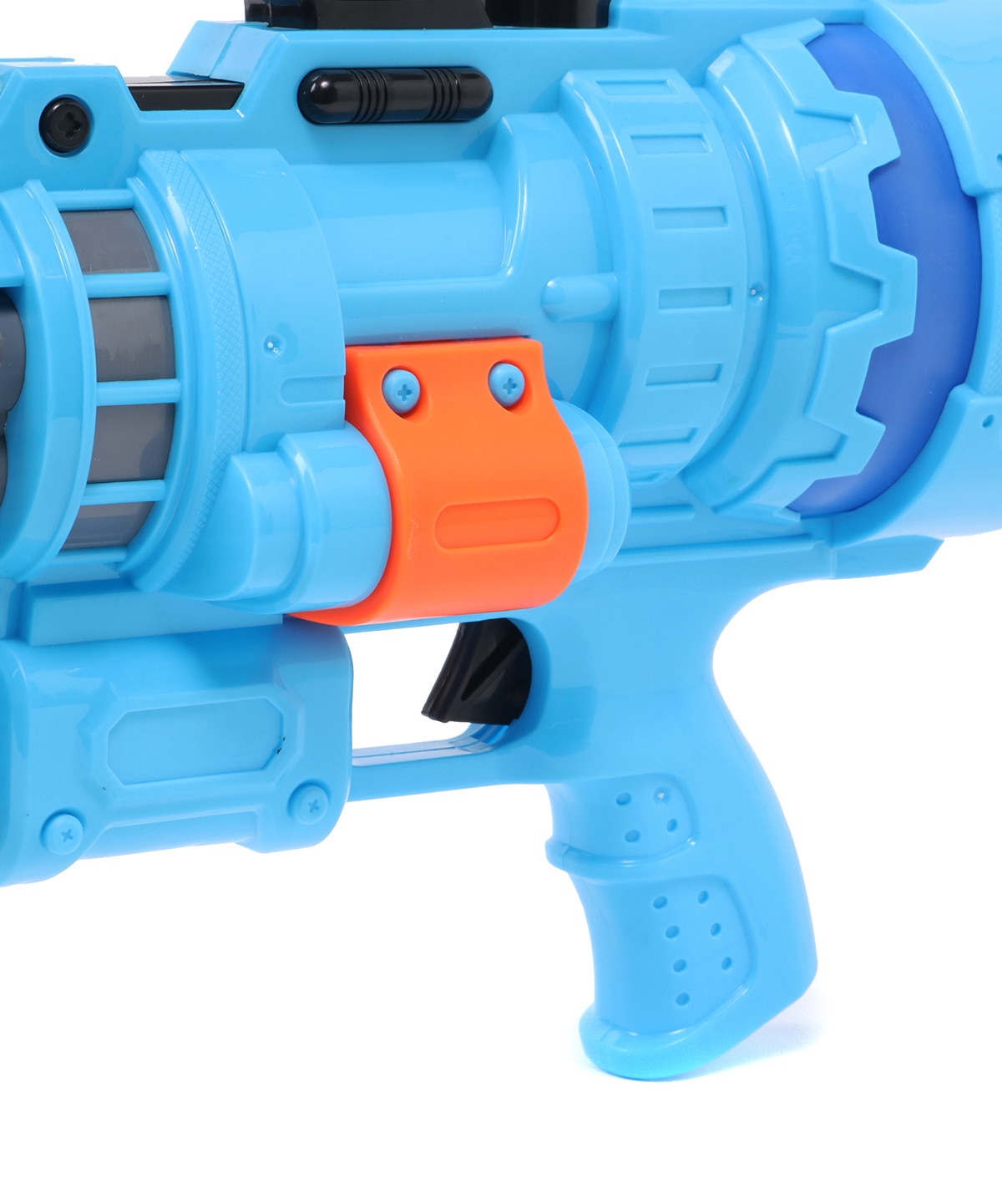 CHUMS Water Gun/チャムスウォーターガン(キャンプアクセサリー)(Free
