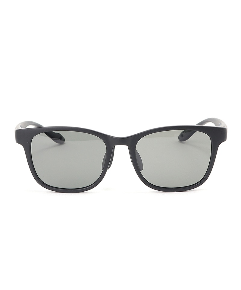 Booby Wellington Sunglasses/ブービーウェリントンサングラス Booby Wellington Sunglasses/ブービーウェリントンサングラス